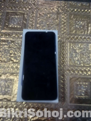 REDMI 9 prime